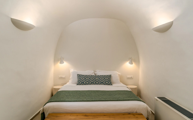 Panorama Boutique Hotel