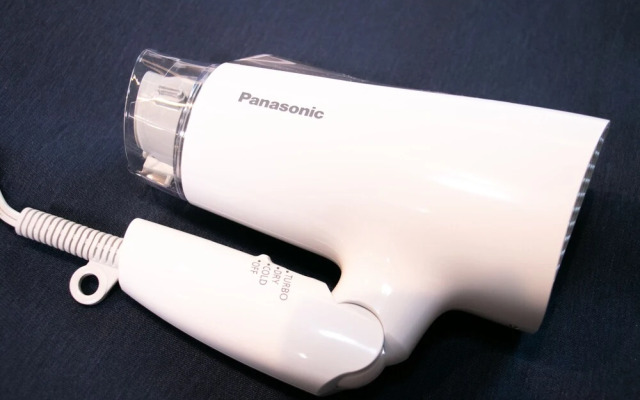 Minn Asakusa Kappabashi