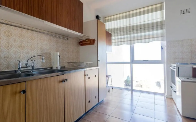 UniqueStay St Tropez