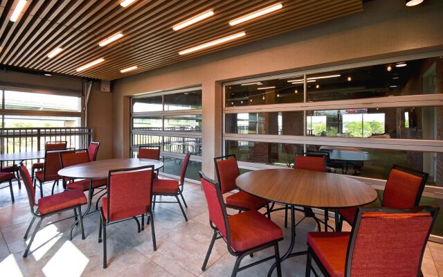 Homewood Suites by Hilton Tuscaloosa Downtown