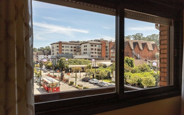 Loca-In Gramado- Lez Lez 20M Da Rc