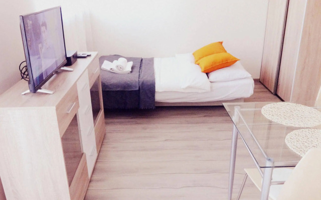 Apartament Dream Loft GOLD