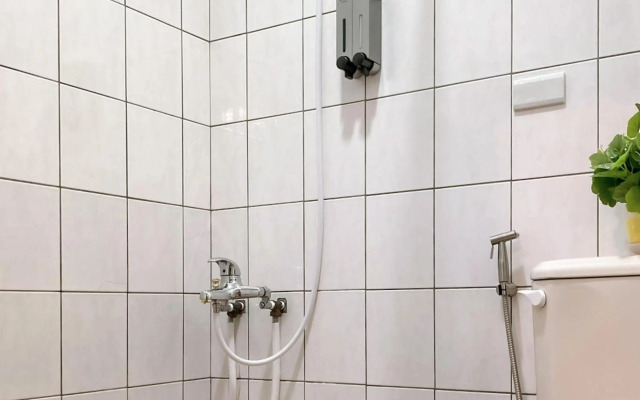 埔里城民宿 PuliTown BNB