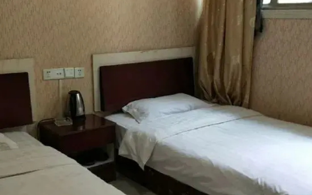 Datang Hotel