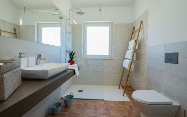 Ares do Monte - Turismo Rural