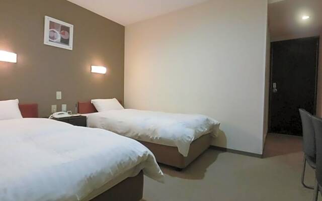 Yurihonjo - Hotel / Vacation STAY 35750