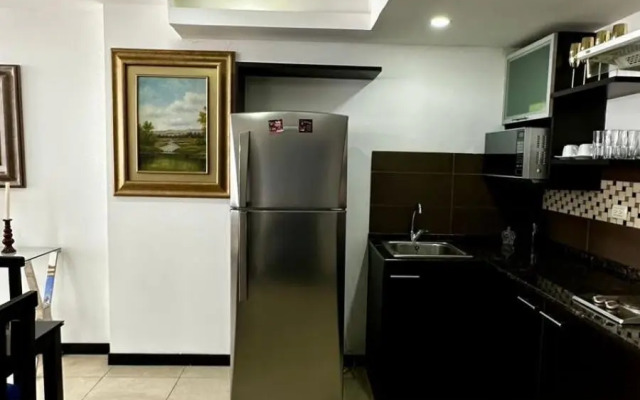 Departamento Puerto Santana Santana Lof