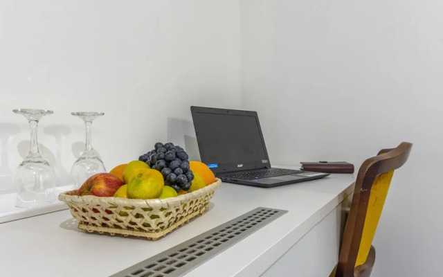 Boutique Hotel Maria Split