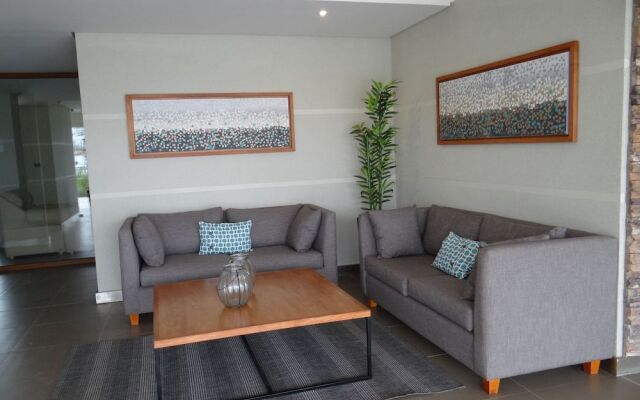 Departamento Marina Horizonte 1