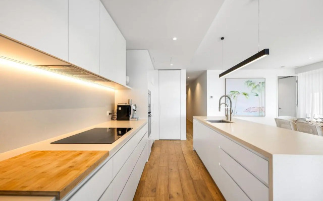 Coolum First Bay 121