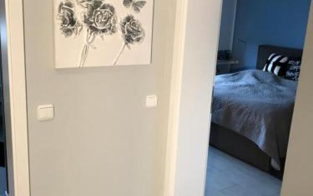 Le Flair Appartement Mülheim