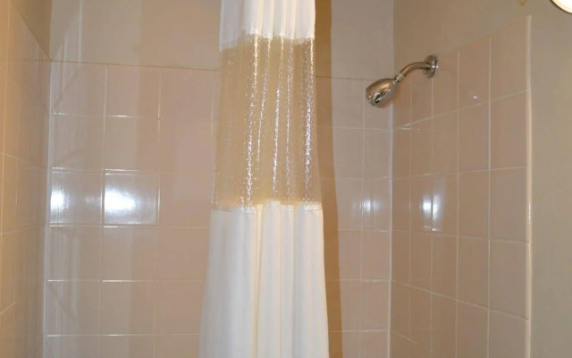 Economy INN
