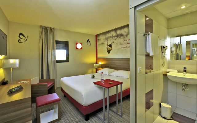 ibis Styles Castres