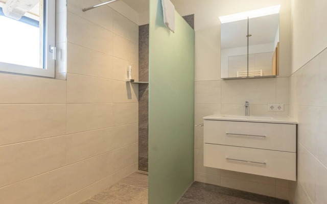 Ennsling Haus in Haus