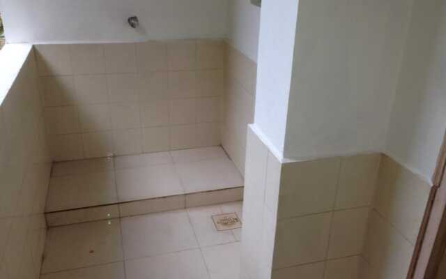 Cnssk Service Apartments, Located in the Heart of the City