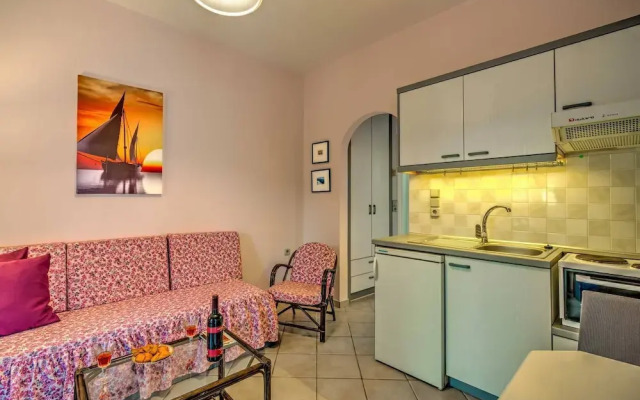 Bbq, Backyard, Of Amoudara, Full Kitchen, Parking-3