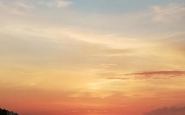 Windroos Middelkerke