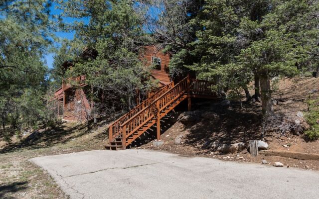 Riverside House by Vtrips