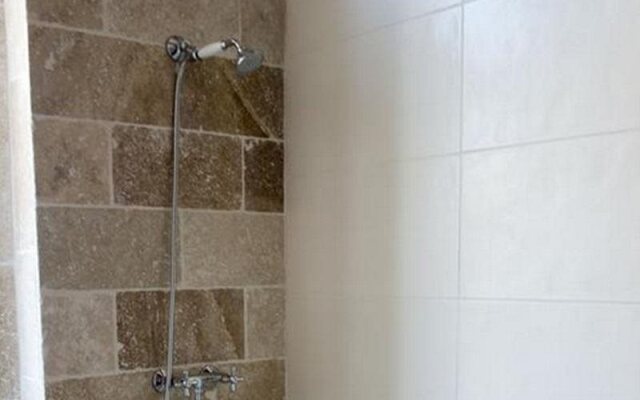 Hôtel de France - Hôtel de charme en Provence