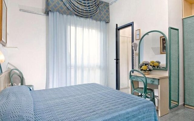 Hotel Gardenia