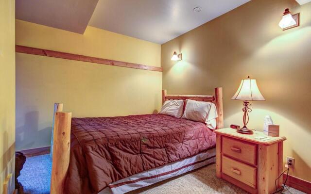 Empire Coalition #106