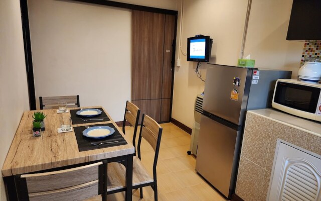 The Travellers House - Pet Friendly Accommodation