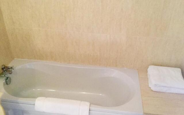 Villa Nova Chanteria