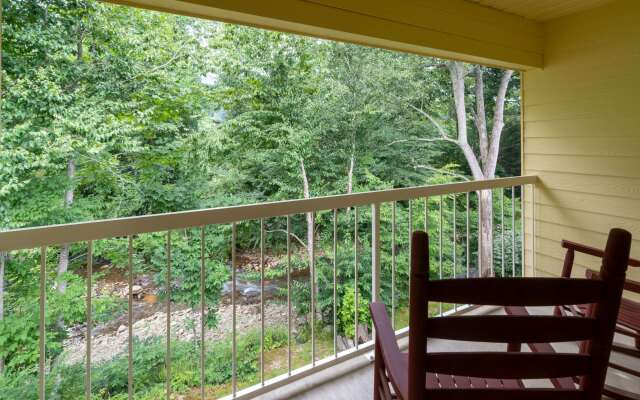 Ramada by Wyndham Maggie Valley