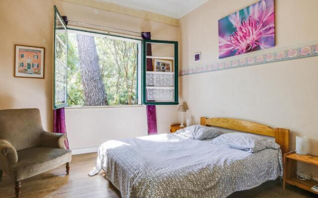 Maison Biscarrosse, 4 pièces, 8 personnes - FR-1-521-47