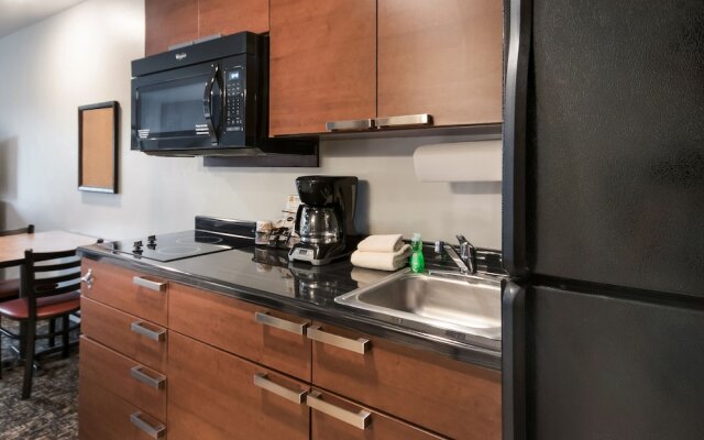 My Place Hotel - Hurricane Zion National Park, UT