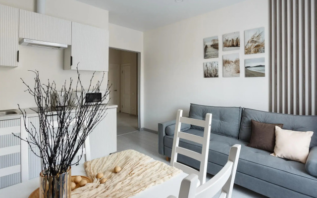 Две Подушки на улице Воровского 84 корпус 2