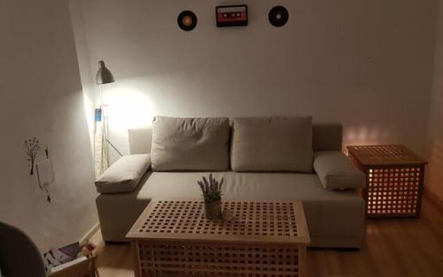 Pijama Hostel