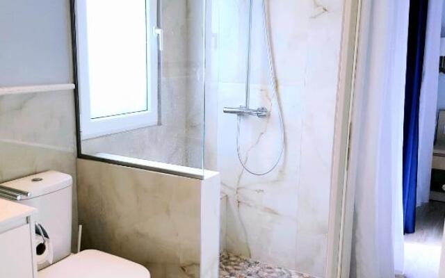 Marena B&B
