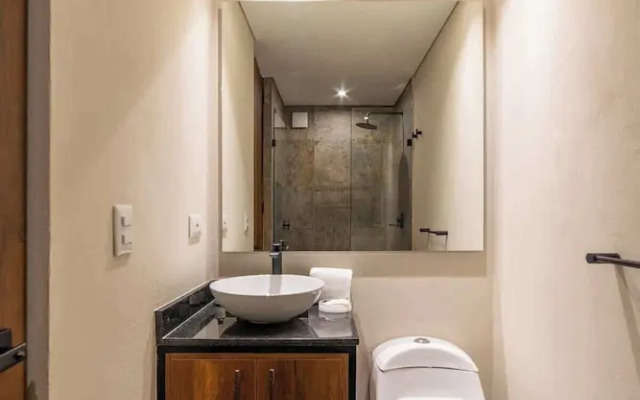 Amazing Studio in Candelaria - La Primera 314