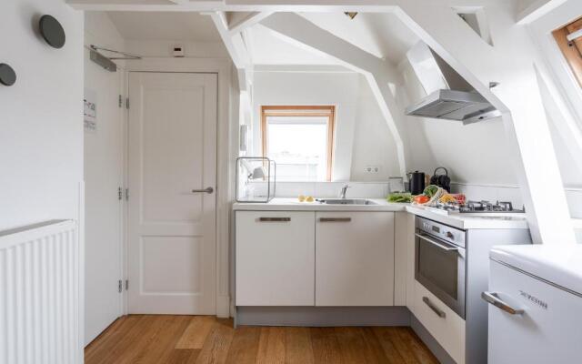 Numa Amsterdam Helmers