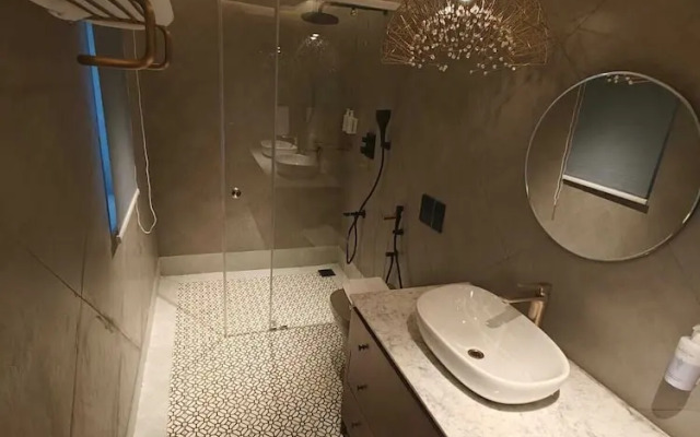 Maison de Zen
