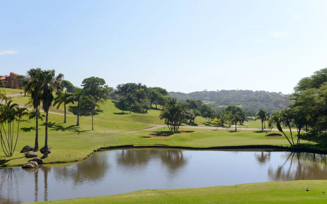 San Lameer Villa Rentals 10433