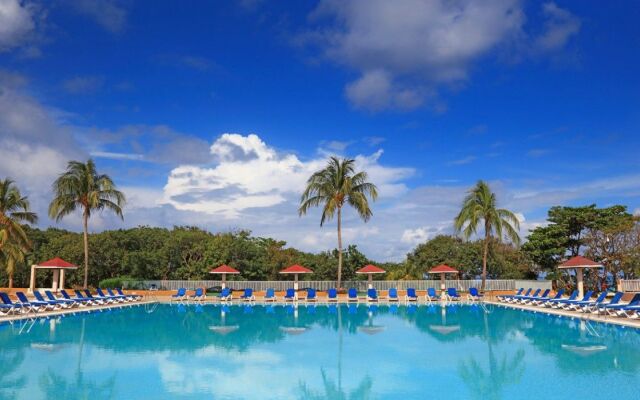 Labranda Varadero Resort