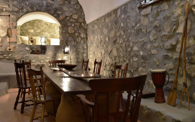 Ducato Wine Village