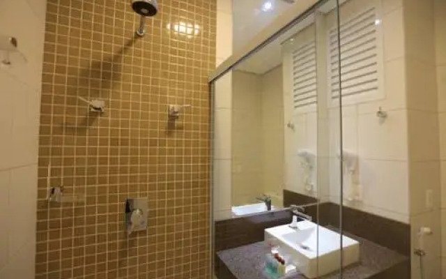 Business Prime Hotel