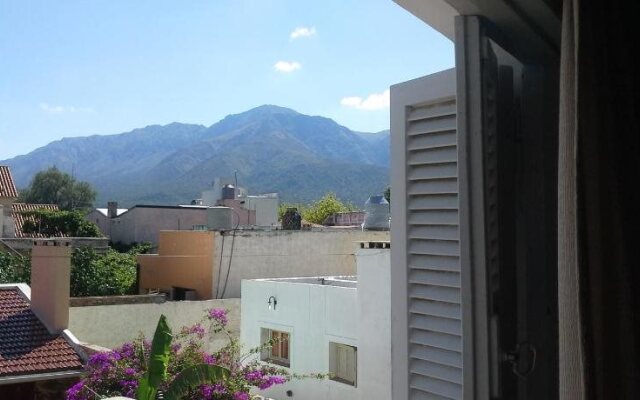 Galicia Accomodation