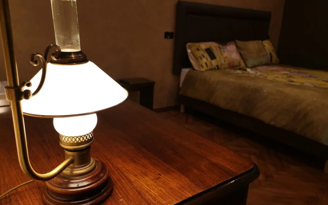 B&B Ad Quintum Torino