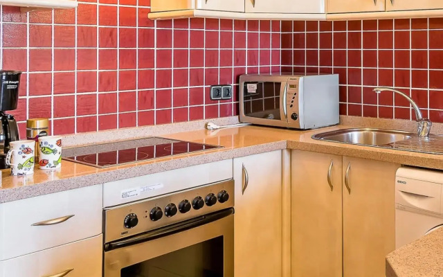 AP351 - Capuchinos 54