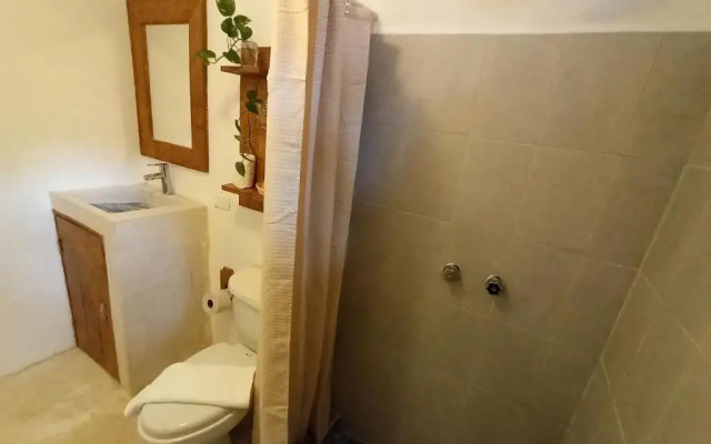 MIO Cancún Hotel Boutique