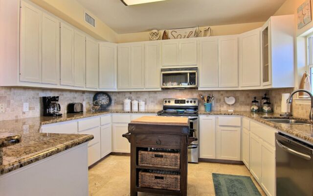 Pp820-ray of Sunshine