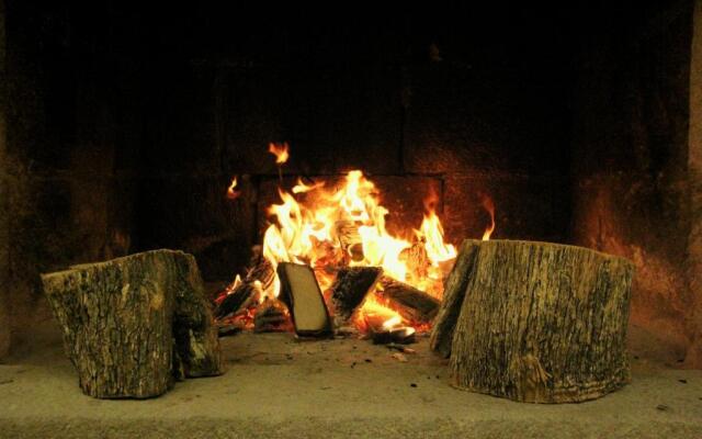 Assos Sunaba Kasri - Special Class