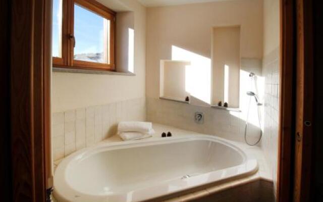 Maison les marmottes by Holiday World