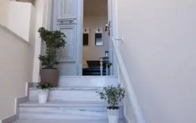 Casa Del Porto