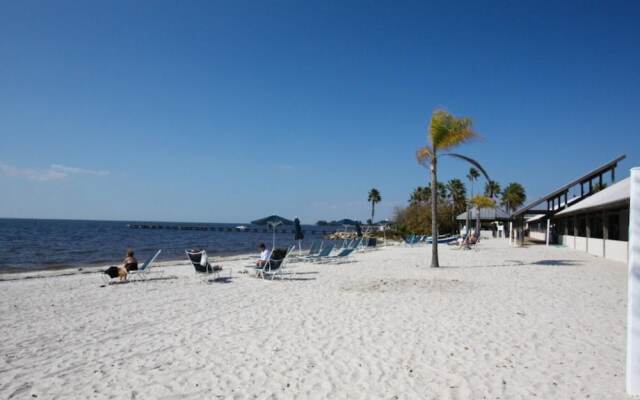 515 Little Harbor