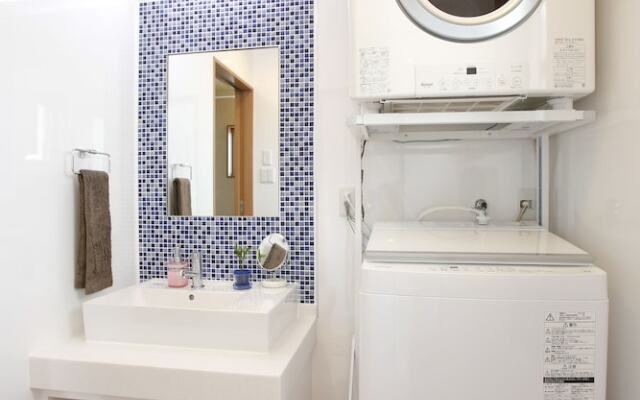 Yamagata Ryukyu Hatago Onnason